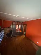 Veszprém megye - Ajka