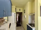 Pest megye - Aszód