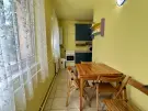 Pest megye - Aszód