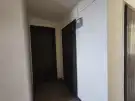 Nógrád megye - Balassagyarmat