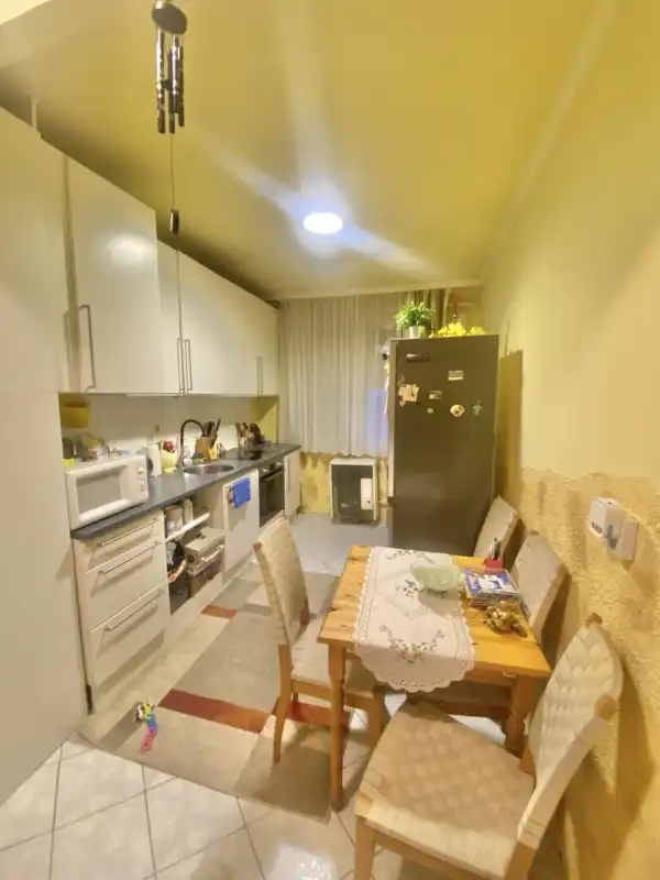 Eladó panellakás, Balmazújváros 2 szoba 48 m² 34.5 M Ft