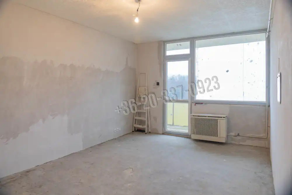 Nógrád megye - Bátonyterenye