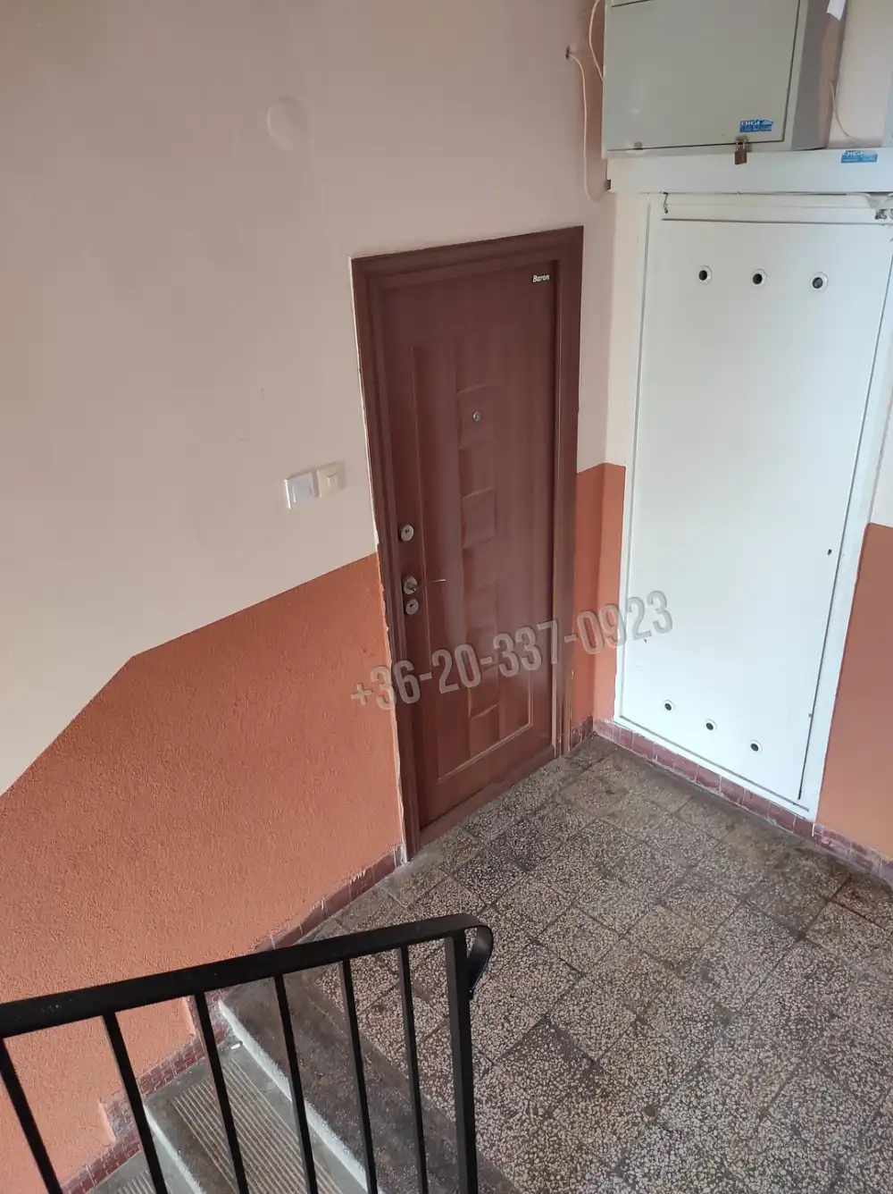 Nógrád megye - Bátonyterenye