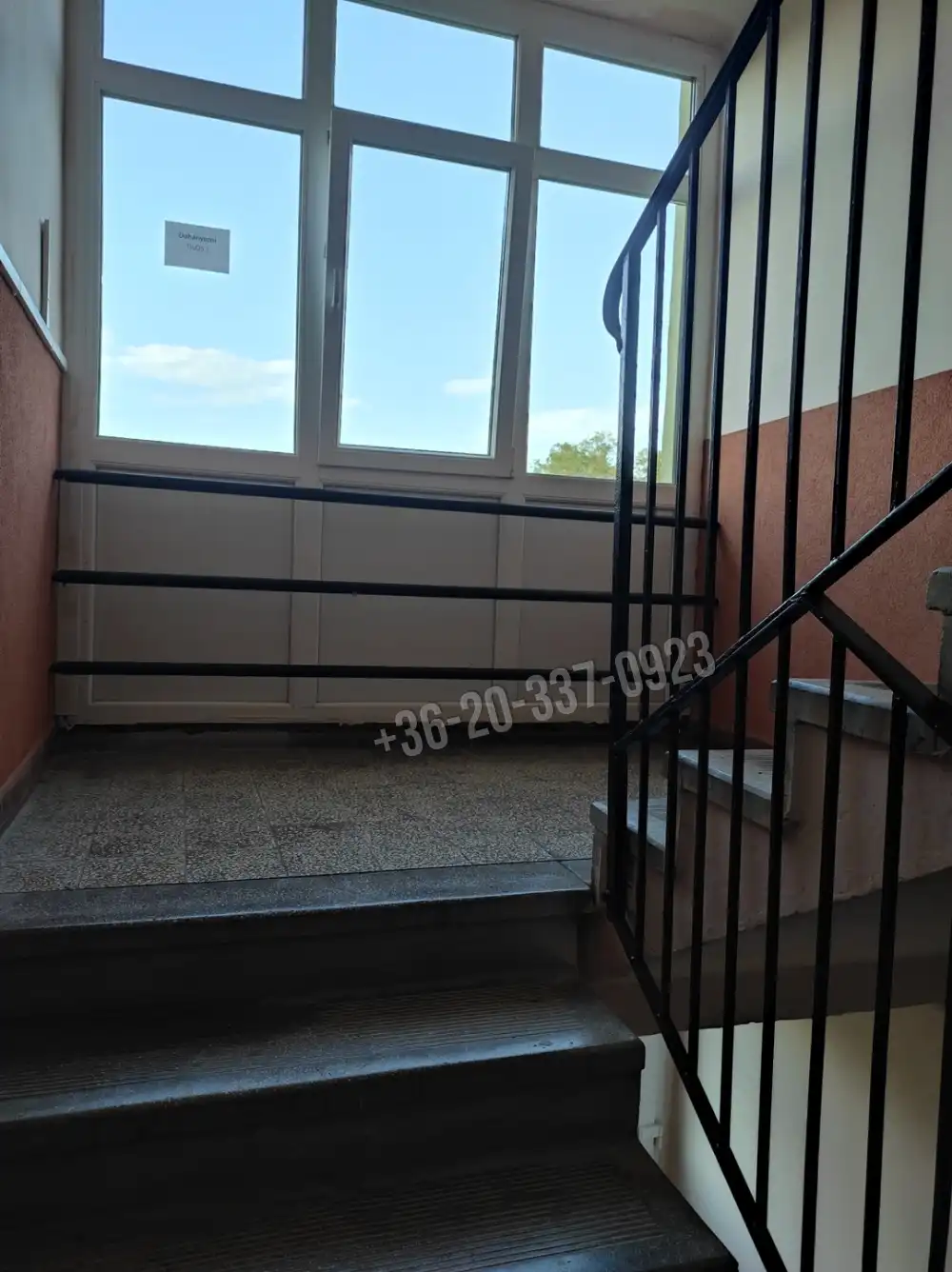 Nógrád megye - Bátonyterenye