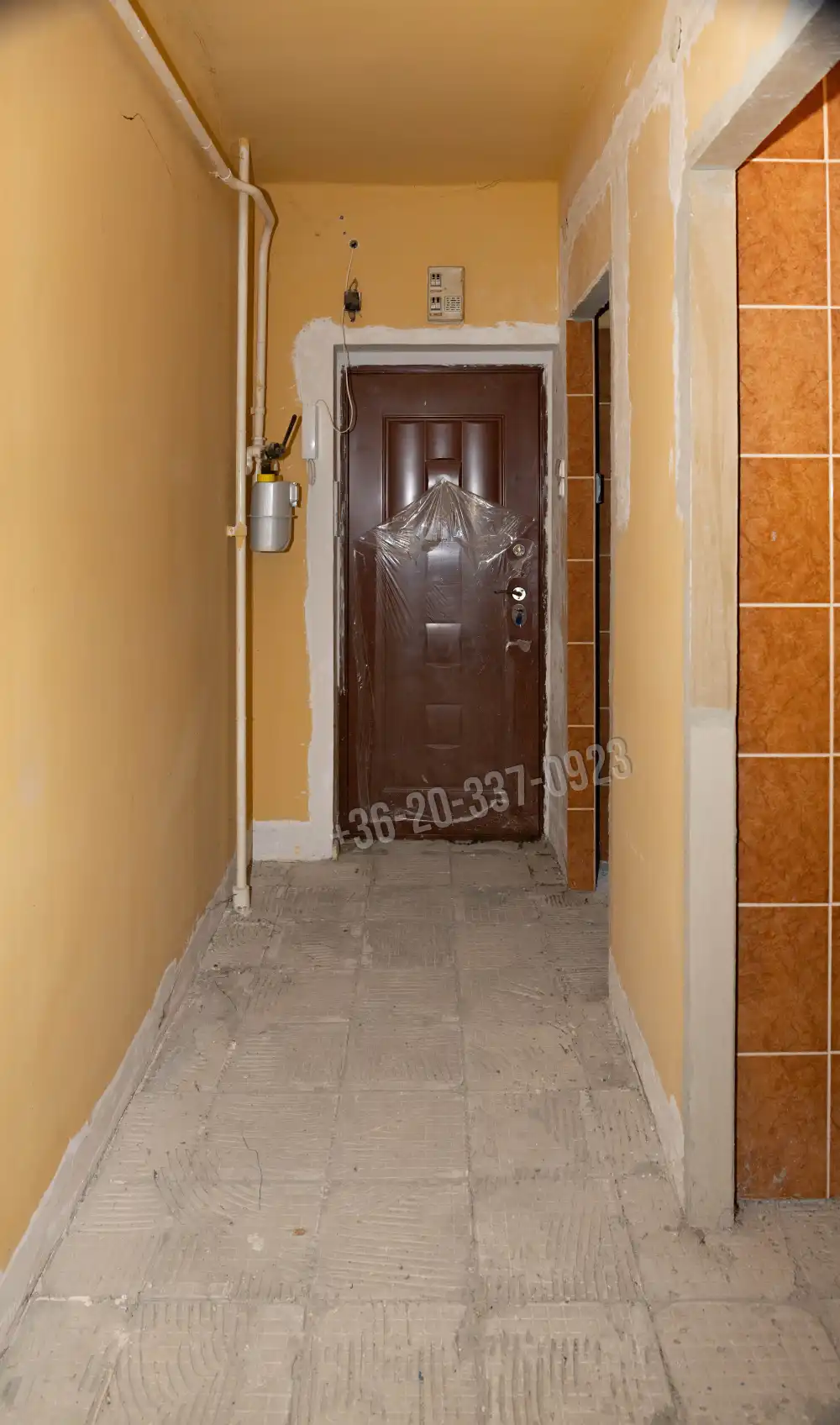 Nógrád megye - Bátonyterenye