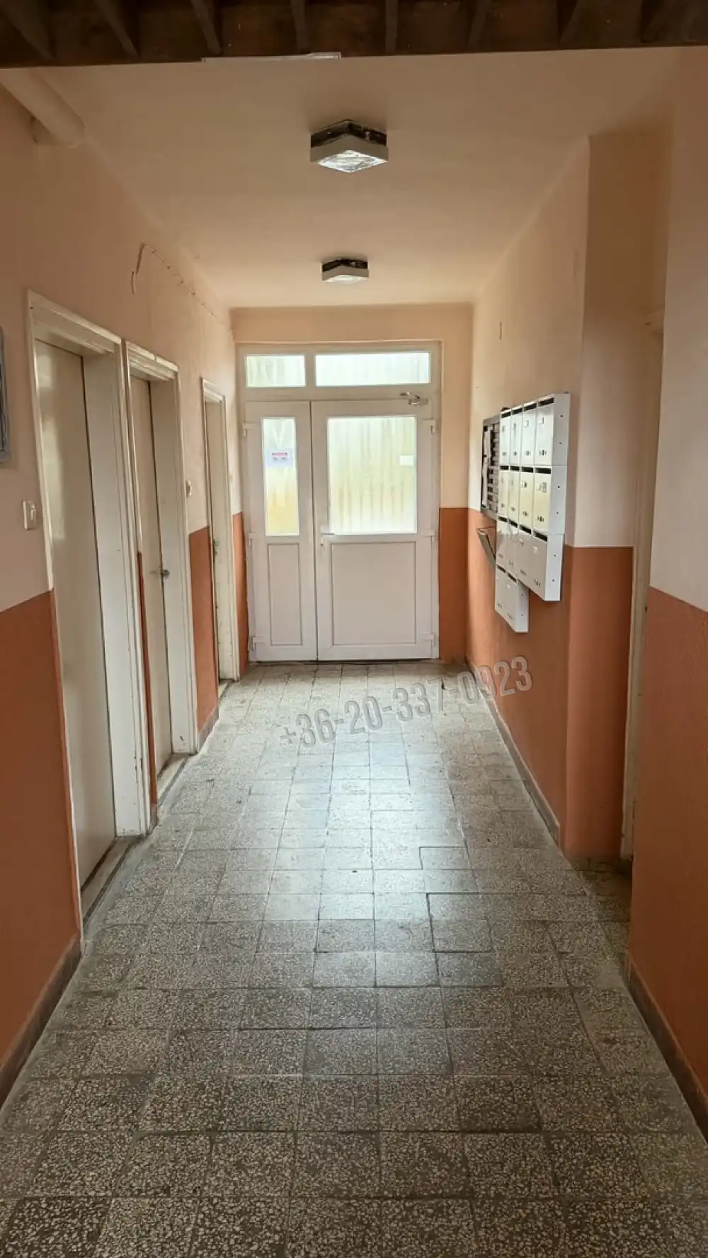 Nógrád megye - Bátonyterenye