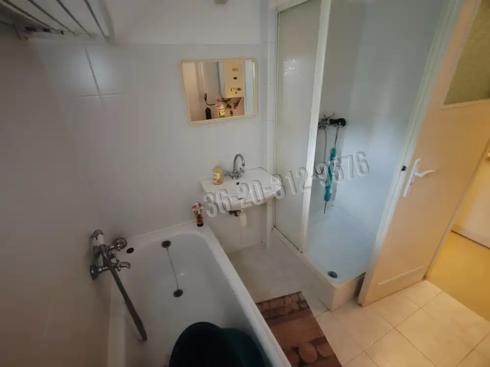 Békés megye - Békéscsaba