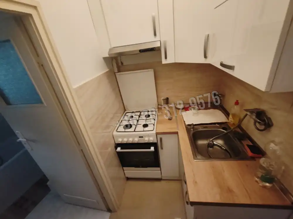 Békés megye - Békéscsaba