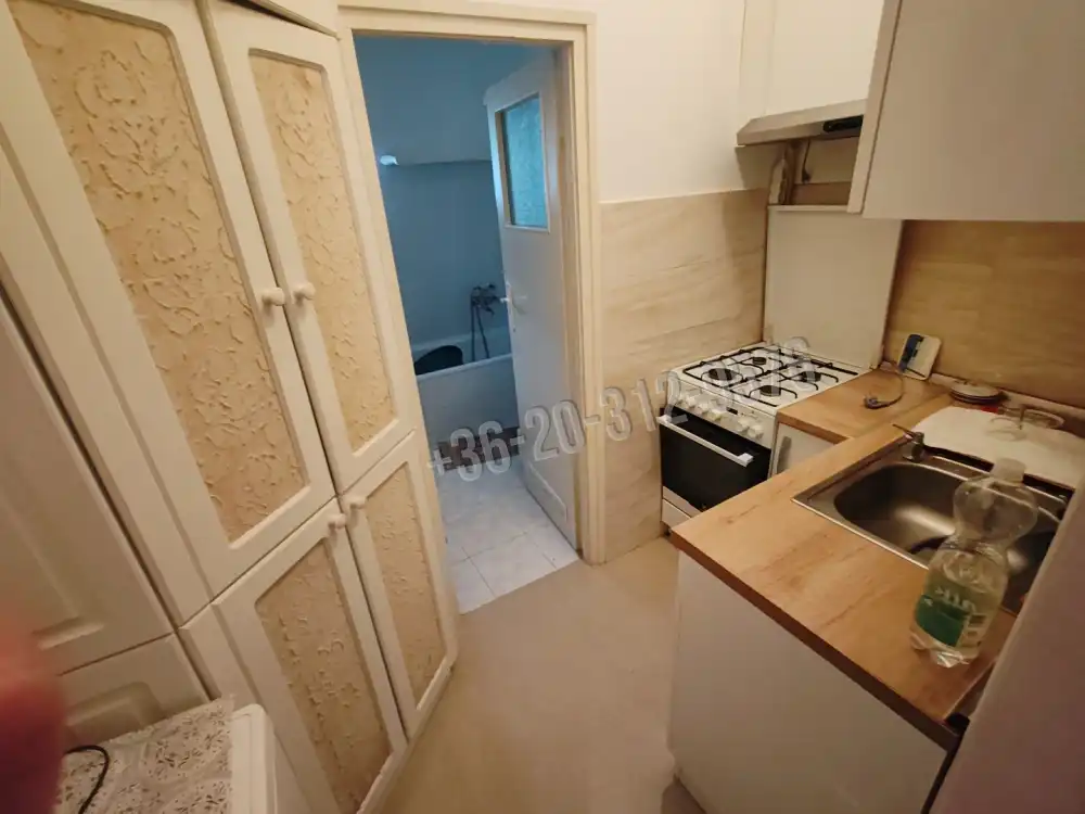 Békés megye - Békéscsaba