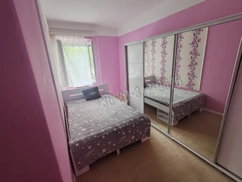 Békés megye - Békéscsaba