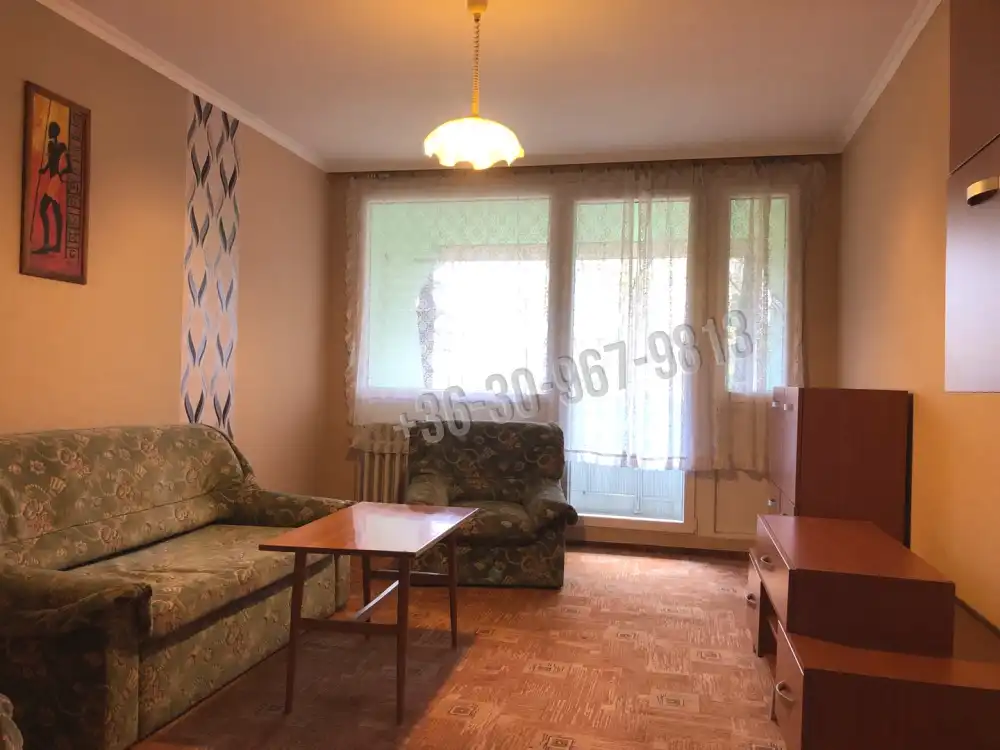 Békés megye - Békéscsaba