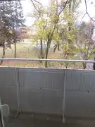 Békés megye - Békéscsaba