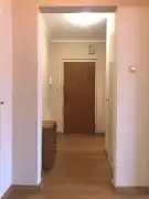 Békés megye - Békéscsaba