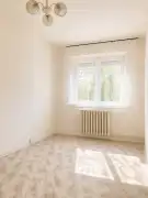 Békés megye - Békéscsaba