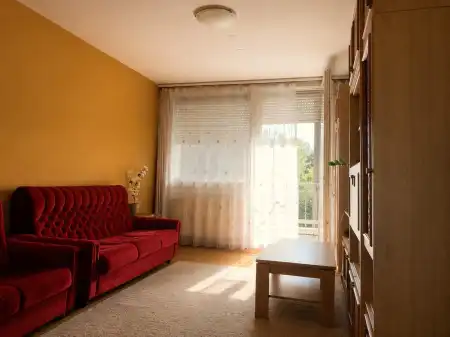 eladó panellakás, Békéscsaba