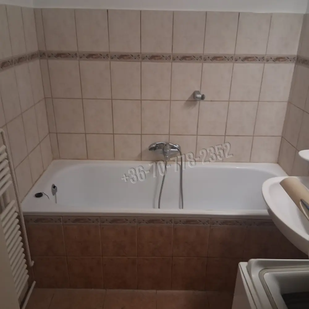 Békés megye - Békéscsaba