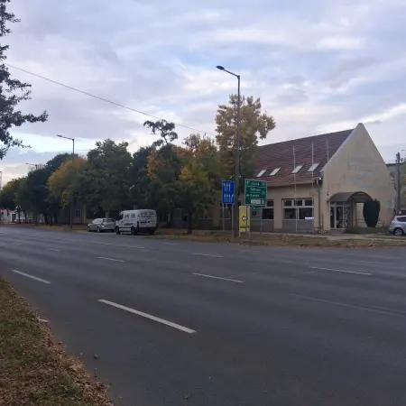 eladó panellakás, Békéscsaba