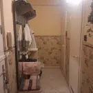 Békés megye - Békéscsaba