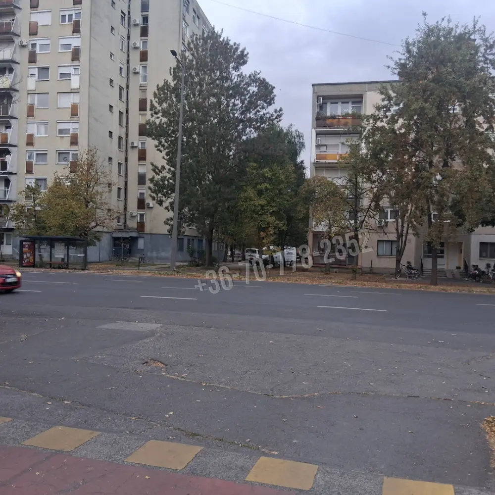 Békés megye - Békéscsaba