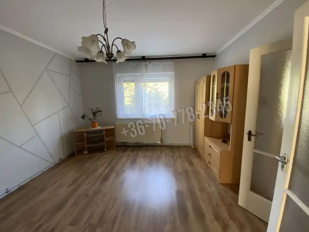 Békés megye - Békéscsaba