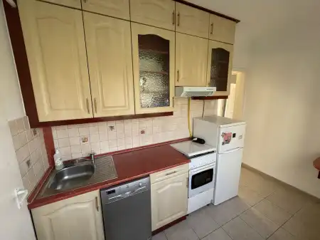 eladó panellakás, Békéscsaba