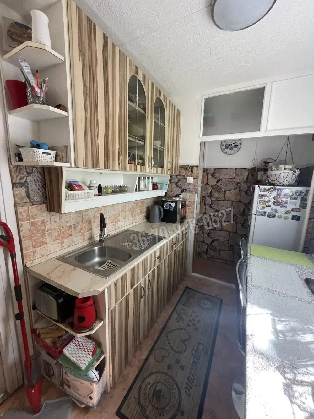 Békés megye - Békéscsaba