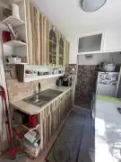 Békés megye - Békéscsaba