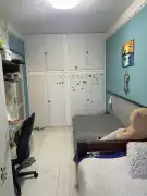 Békés megye - Békéscsaba