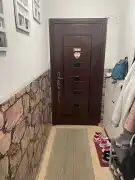 Békés megye - Békéscsaba