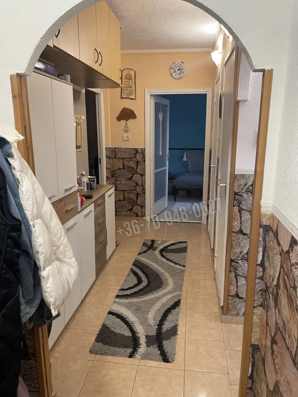 Békés megye - Békéscsaba