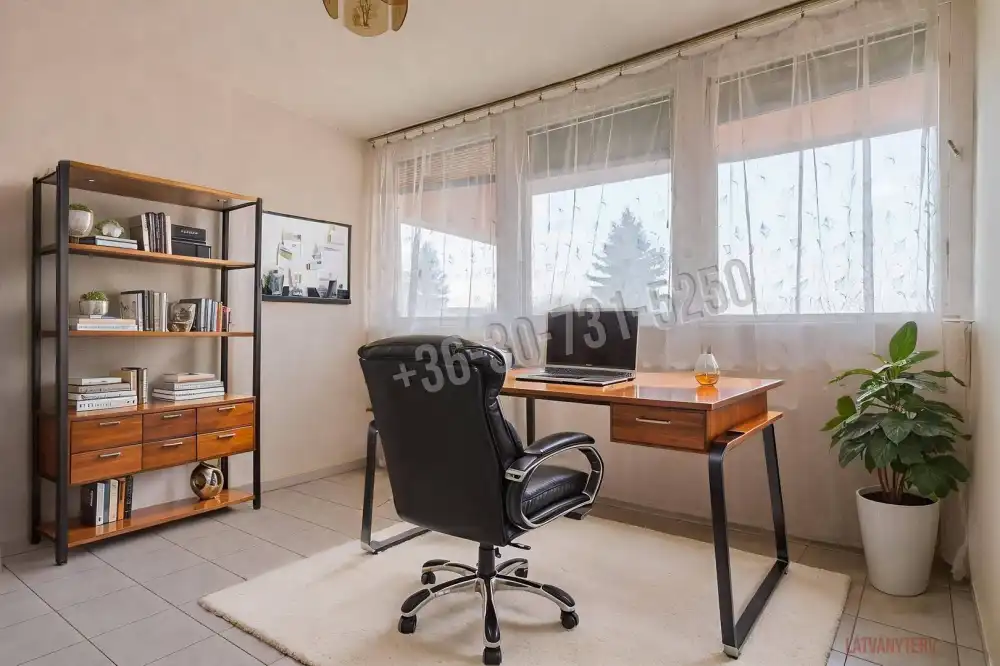 Heves megye - Bélapátfalva