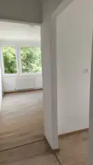 Pest megye - Budakeszi