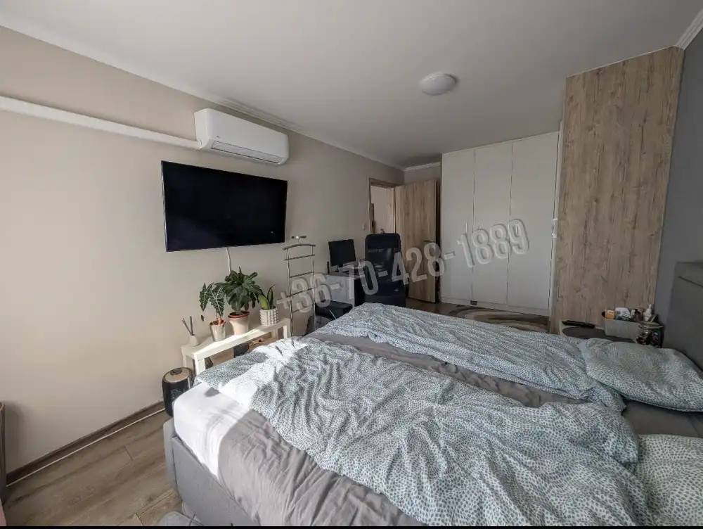 Budapest, III. kerület - Óbuda