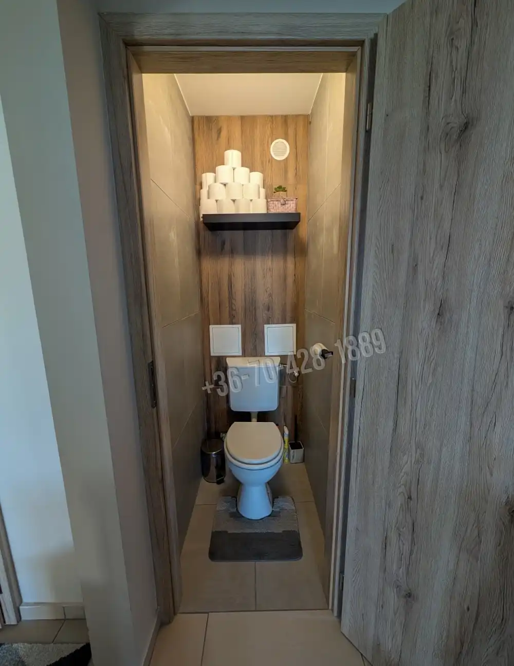 Budapest, III. kerület - Óbuda