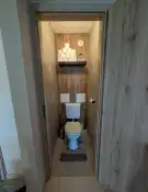 Budapest, III. kerület - Óbuda