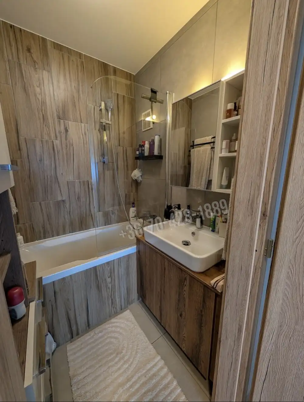 Budapest, III. kerület - Óbuda