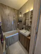 Budapest, III. kerület - Óbuda