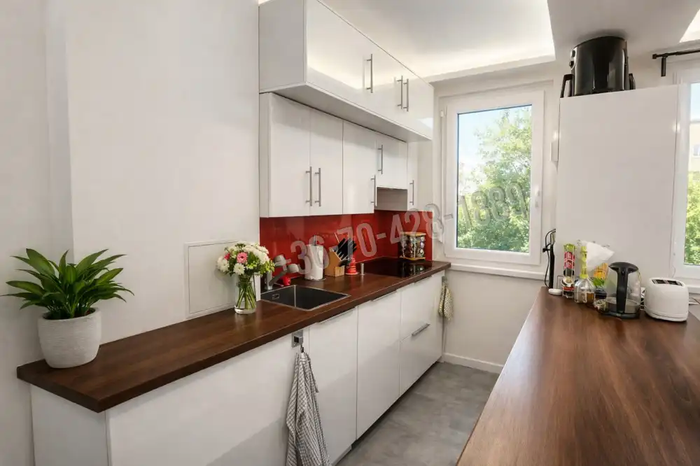 Budapest, III. kerület - Rómaifürdő–Rómaipart