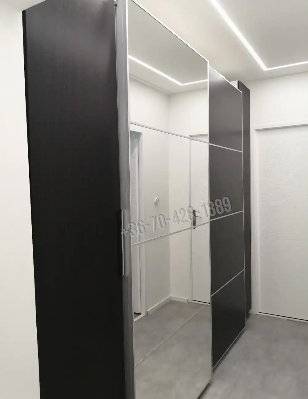 Budapest, III. kerület - Rómaifürdő–Rómaipart