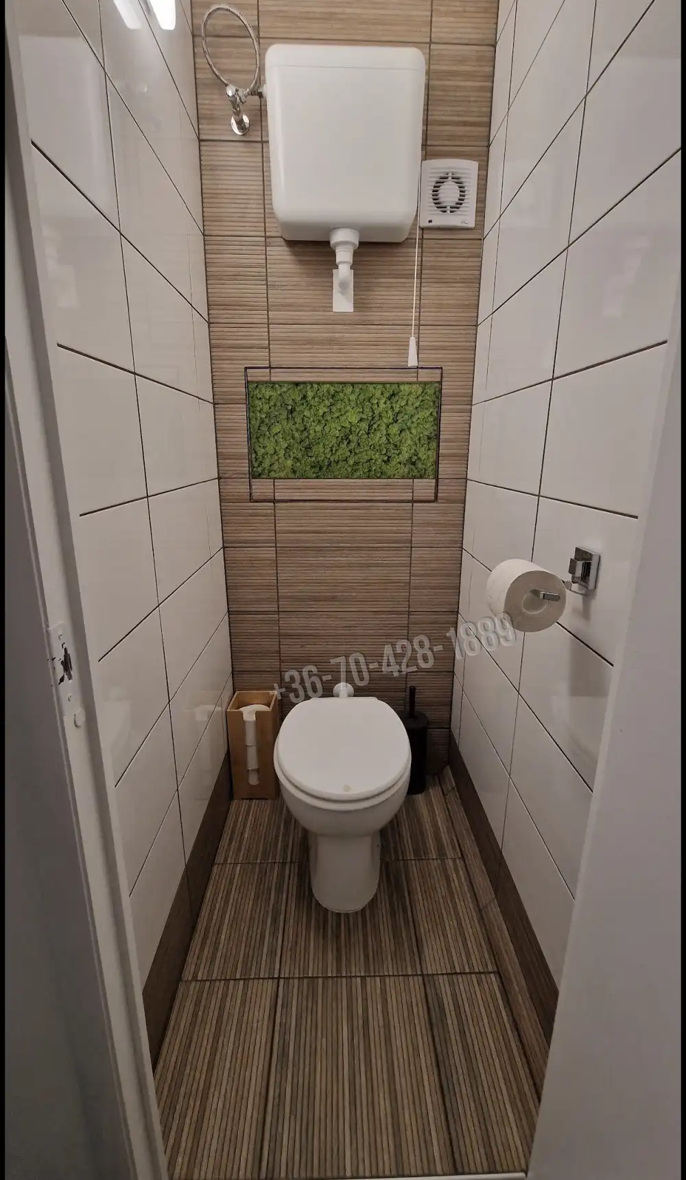 Budapest, III. kerület - Rómaifürdő–Rómaipart