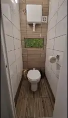 Budapest, III. kerület - Rómaifürdő–Rómaipart