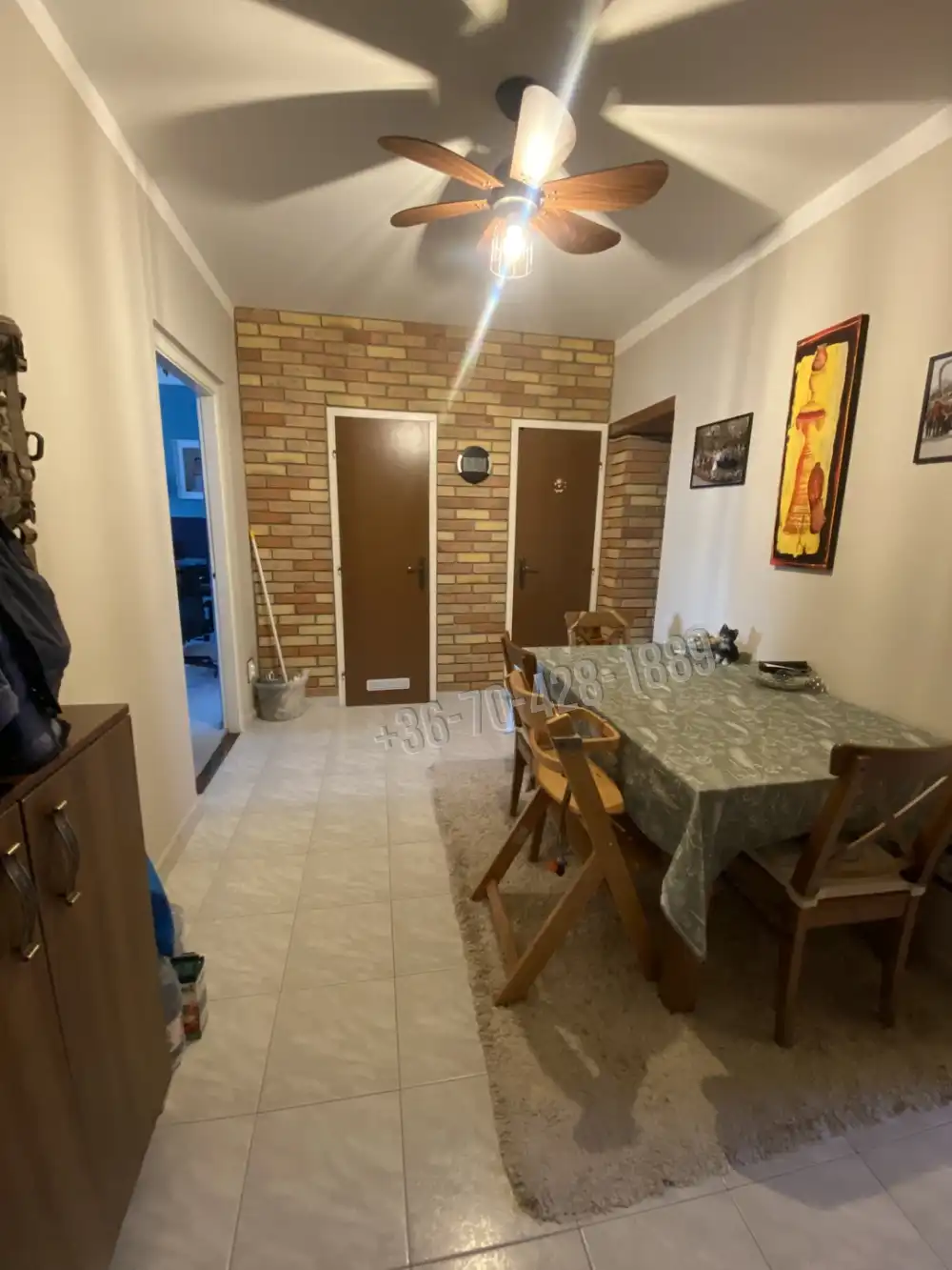 Budapest, III. kerület - Békásmegyer