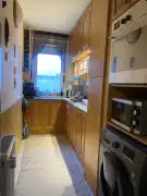 Budapest, III. kerület - Békásmegyer