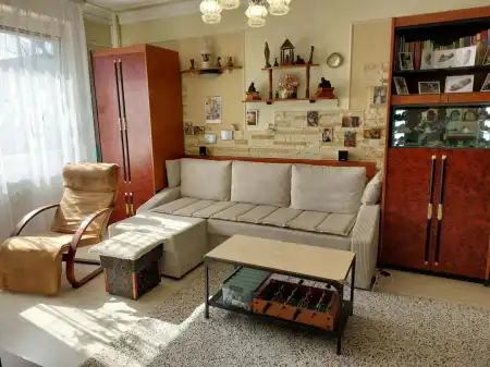 eladó panellakás, Budapest, III. kerület