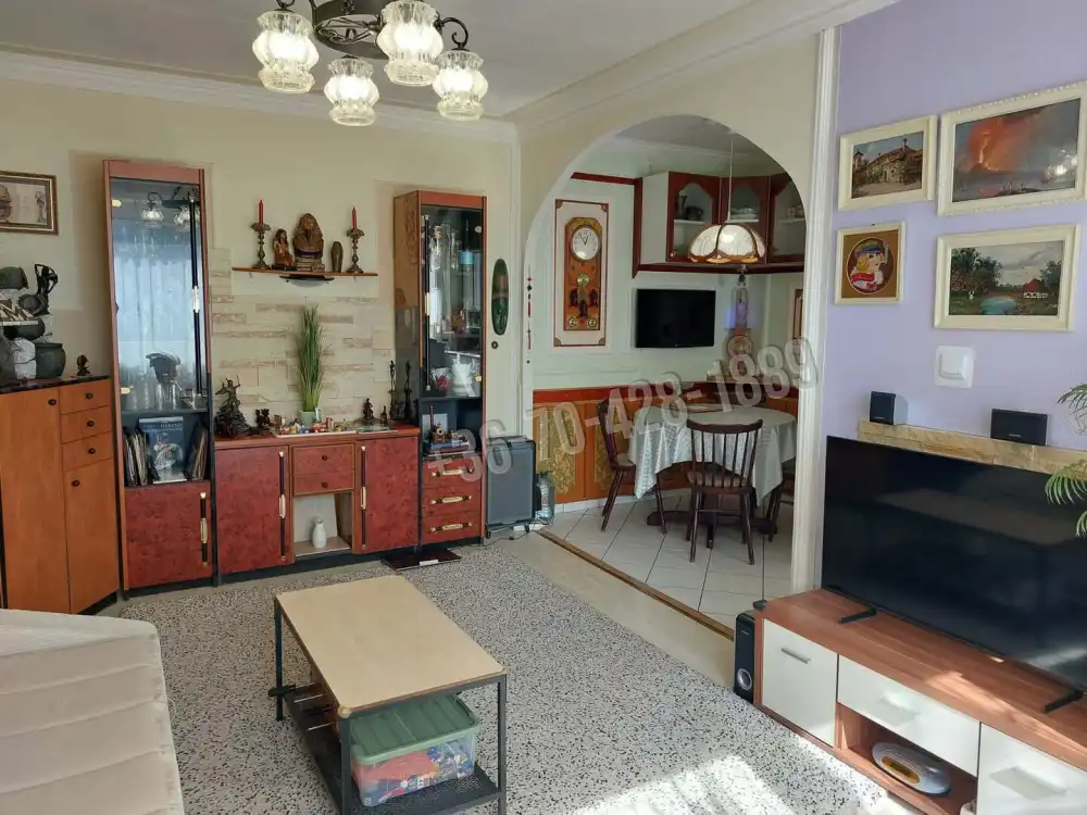 Budapest, III. kerület - Aquincum