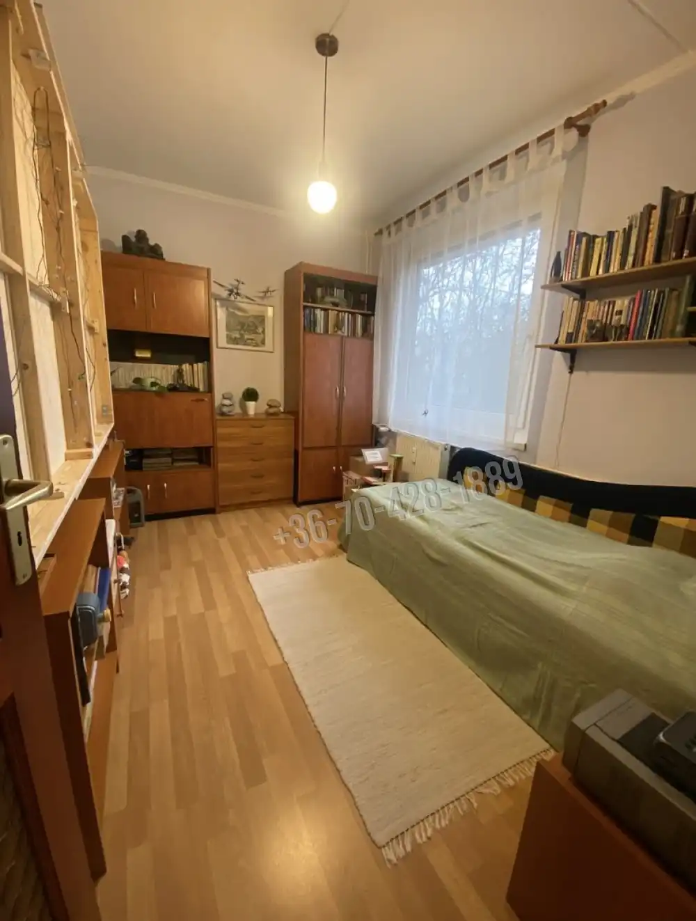 Budapest, III. kerület - Aquincum