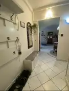 Budapest, III. kerület - Aquincum