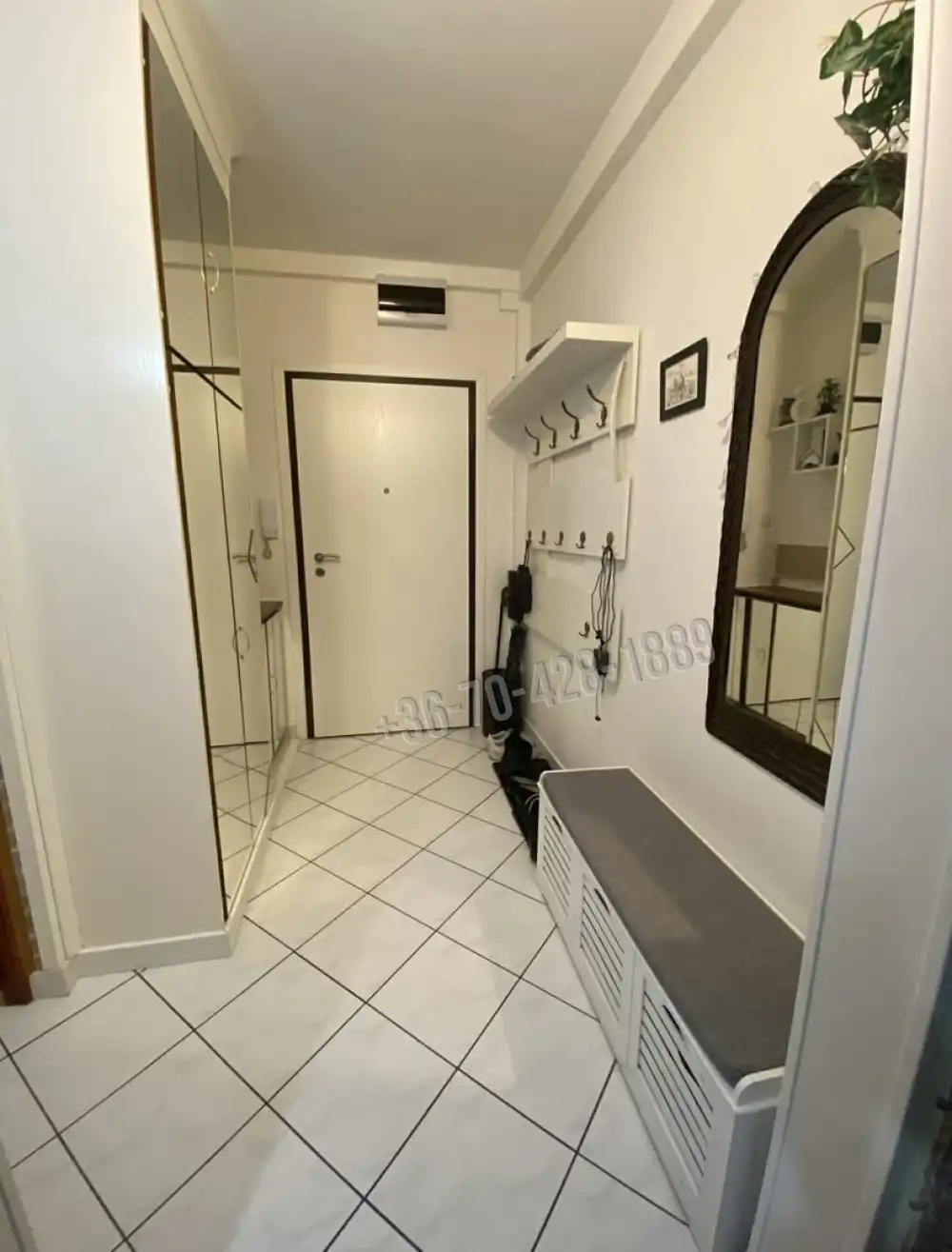 Budapest, III. kerület - Aquincum