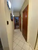 Budapest, III. kerület - Aquincum