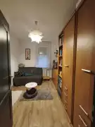 Budapest, III. kerület - Békásmegyer